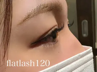 マツエク・マツパ Hau’oli Hirayamaの眉毛・アイブロウイメージ