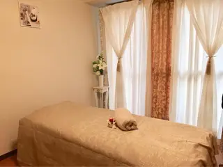 ❤️予約殺到❤️mi オールハンド痩身専門のエステ・リラクイメージ