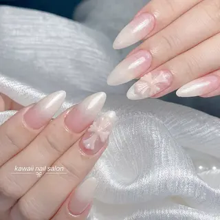 ネイル Kawaii Nail Salonのネイルデザイン