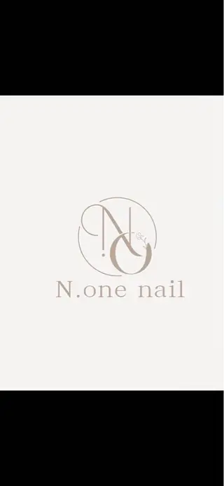 ネイル N.one mei🎀のネイルデザイン