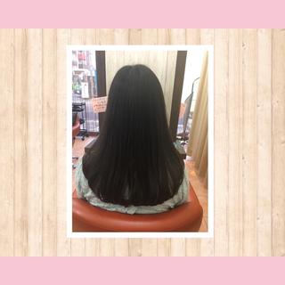 セミロング 【wisp omiya】のその他イメージ