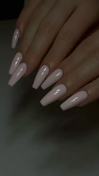 ネイル Ri-e's nailのネイルデザイン