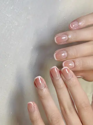 ネイル Minami Nailのネイルデザイン