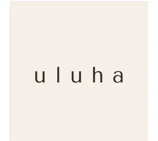 uluhanail ハルカのネイルデザイン