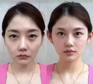 マツエク・マツパ 愛維美水光専門店 川崎彩鳳のエステ・リラクイメージ