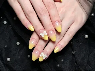 ネイル Bél Nail salonのネイルデザイン