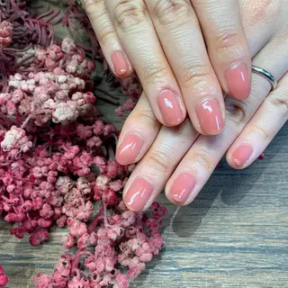 ネイル 🪞KAPE NAIL 🪞のネイルデザイン
