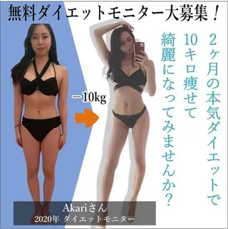 \圧倒的技術力/ 全身リンパデトックスのエステ・リラクイメージ