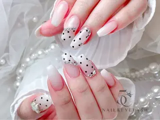 ネイル 5C NAIL 5C NAILのネイルデザイン