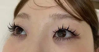 マツエク・マツパ EYE Bright 💗松戸まつ毛パーマのマツエク・マツパデザイン