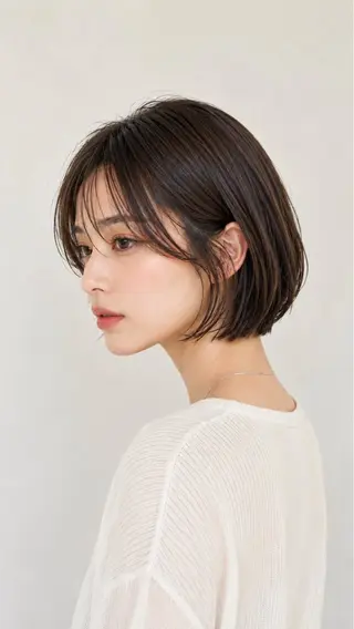 ショート 口コミ評価Ｎｏ1✨️ ショート特化/かいとのヘアスタイル