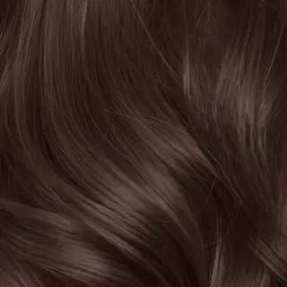 カラー 透明感カラー🌟 縮毛矯正Kokiのヘアスタイル
