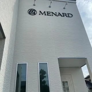 メナード 三和代行店のエステ・リラクイメージ