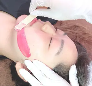 MELLOW WAX 浦和店のエステ・リラクイメージ