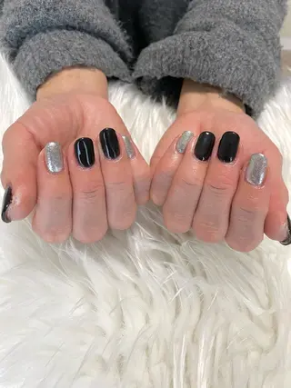 ネイル Verita nailのネイルデザイン