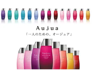 ︎☀️はるき︎︎☁️ ショートモデル募集のヘアスタイル