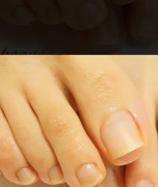 Noah'snail のネイルデザイン