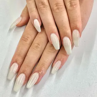 ネイル y’sbeauty 本町店のネイルデザイン