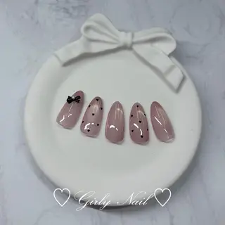 ネイル Natsuki 🪽‪のネイルデザイン