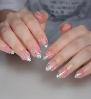 ネイル 👍thumbs up nail👍のネイルデザイン