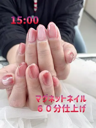 ネイル プライベートサロン Nail’s愛のネイルデザイン