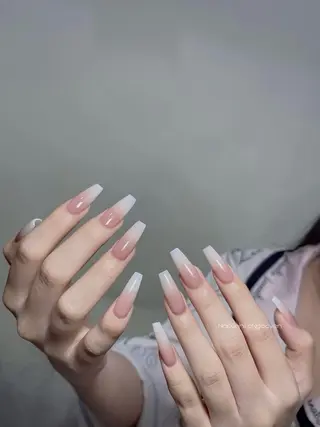 ネイル Dyo Nail_Royalのネイルデザイン