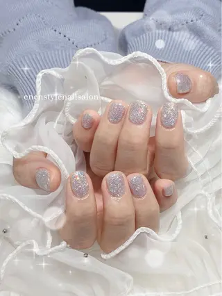 ネイル enenstyle. ranのネイルデザイン