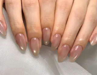 ネイル nail salon KIRARIのネイルデザイン