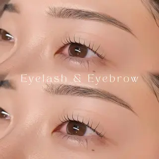 マツエク・マツパ SAKI🎀名古屋栄 まつ毛パーマ/眉毛のマツエク・マツパデザイン