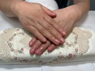 ネイル . yuukiのネイルデザイン