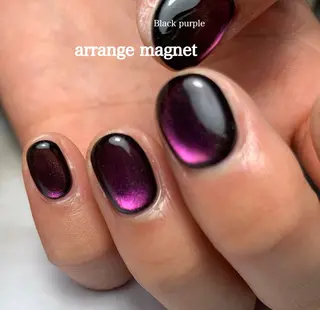 ネイル julian nailのネイルデザイン