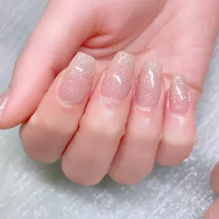 ネイル Nailist suzuのネイルデザイン