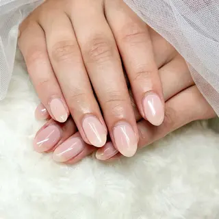 ネイル yuma 🌺 L’ねいるのネイルデザイン