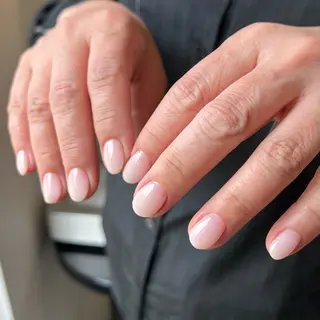 ネイル Unica. SERINAのネイルデザイン