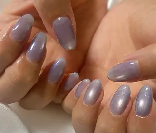 ネイル kiki nail &brow二子玉川の眉毛・アイブロウイメージ