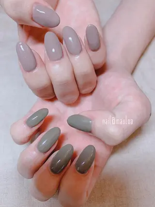 ネイル pipi ..のネイルデザイン
