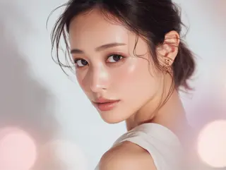🎀肌質改善／ 佐藤いるかのエステ・リラクイメージ