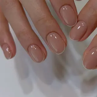 ネイル nail _miyuのネイルデザイン