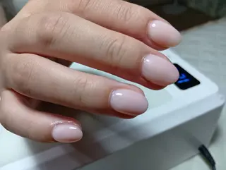 ネイル Hina ネイルサロンのネイルデザイン