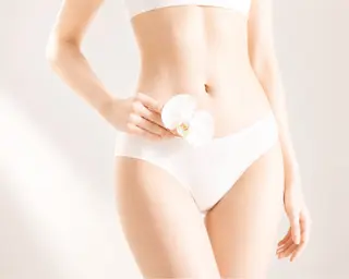 完全個室 エルプリエ ☪️makiのマツエク・マツパデザイン