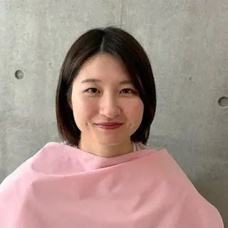 パーソナルカラー診断 骨格/顔🪞Kanaのその他イメージ