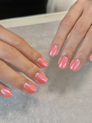 ネイル nailroom amyのネイルデザイン