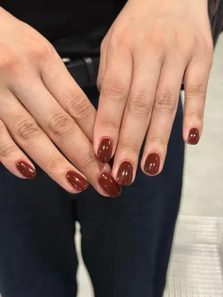 ネイル ‪ aineのネイルデザイン