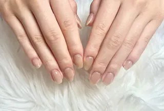 ネイル nail patio kaoriのネイルデザイン
