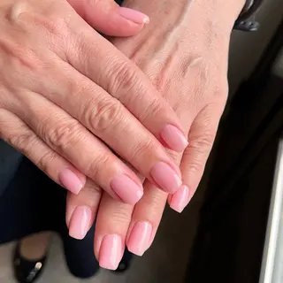ネイル Unica. SERINAのネイルデザイン