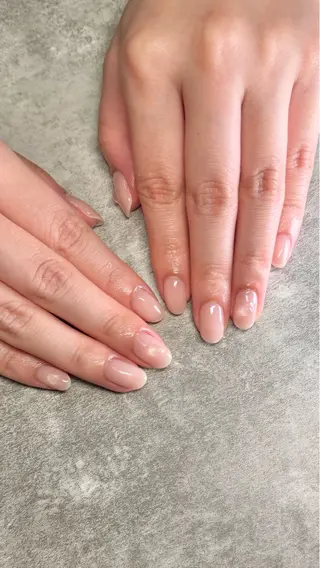 ネイル shino🌟 痛ネイルのネイルデザイン