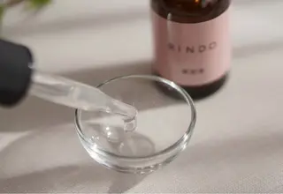 美肌脱毛/ワックス ALGO高槻店のエステ・リラクイメージ