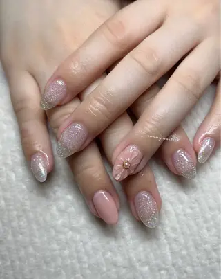 ネイル sunny nailのネイルデザイン