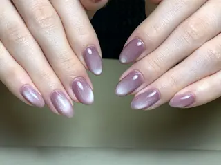 ネイル KAKA Nailのネイルデザイン