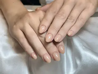 ネイル TS. nails___のネイルデザイン